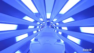 space mountain 2020 magic kingdom disney parks space themed coaster