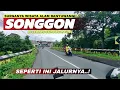 Download Lagu Surganya Wisata Alam Banyuwangi! Melihat Perkembangan Jalur Songgon Banyuwangi Terbaru 2025