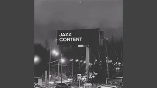 This Release Cannot Be Delivered To Apple ITunes And Shazam Because It Contains Jazz 