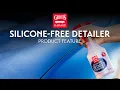 Griot s Garage Silicone-Free Detailer
