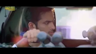 aaj ruswa teri galiyon me mahobbat hogi honey singh