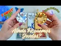 Lagu 😍AINDA FICAREMOS JUNTOS TAROT? ELE VAI ME PROCURAR? COMO SERÁ ESSE ENCONTRO?🔮 Tarot Interactivo