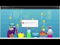 Loan Demo - Enate UI Path
