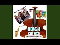 Download Lagu Odighi Chi Ozo (Instrumental)