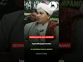 Download Lagu Kyai Imad sebut Gus Baha ? #kyaiimaduddin #nasabhabaib #habaib