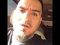 I wish heaven had a telephone  Bryann trejo