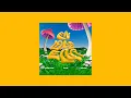 jhayco, feid, sech - en la de ella (sped up)