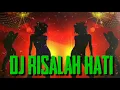 Download Lagu DJ risalah hati II FULL BASSS