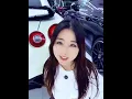 Download Lagu Nissan Skyline sound