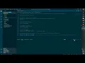 Python coding Reducing fractions