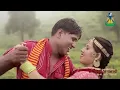 #Video | #Sannu Kumar | Muskan Me Aahake Jadu Chupal | New Maithili Song | Maithili Song