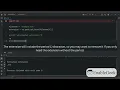 How to Remove Extension from Filename in Python
