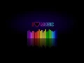 Download Lagu Dj Virus music