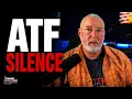 The ATF Process IS the Punishment I Bought a Suppressor Without a Form 4