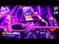 Download Lagu Tái Sinh Remix TikTok - Chìm Vào Trong Ánh Mắt Đắm Đuối Anh Ngỡ Mình Như Đang Đôi Mươi Remix
