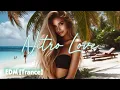 Download Lagu Nitro Love (Dance / Trance / EDM)