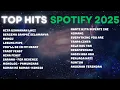 Download Lagu Top Spotipy Terbaru September 2025 | Cocok Untuk Bersantai Dimalam Hari | Lagu Viral | Populer