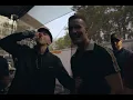Download Lagu ST - 276 Ft. ALB1 (Official Music Video)