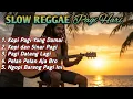Download Lagu Slow Reggae Pagi Hari 2025 ☕ Lagu Santai Ngopi, Relaksasi, dan Teman Kerja untuk Menenangkan Hati