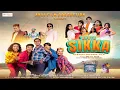 Lagu Khota Sikka | Full Movie | #niteshkachhap | #viveknayak | #nagpurifilm | #viralvideo