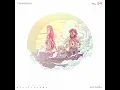 Shmog (Original Mix)
