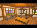 Rocket Royale featuring better gameplays Update progress