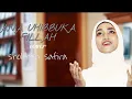 ANA UHIBBUKA FILLAH | COVER | SHOLEHA SAFIRA