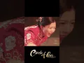 Download Lagu Who hurts more in this love story 😭 | Circle of Love | YOUKU Shorts