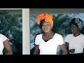 Download Lagu Enock mbewe-wisula umuntu 2020 Video