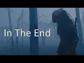 Lagu Prey 2022 | Predator (Music Video/Tribute) - In The End