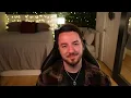 FIRST TIME LISTENING TO MIDDLE OF NOWHERE (ALBUM) BY KACEY MUSGRAVES | REACTION