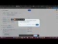 MVA Online Calendar Management and Appointment Setting