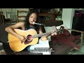 FELIX IRWAN | KALA CINTA MENGGODA - GURUH SOEKARNO PUTRA ( NOAH VERSION )
