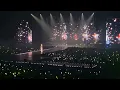 Escape To Me - Youngjae [Fermata] in Bangkok 