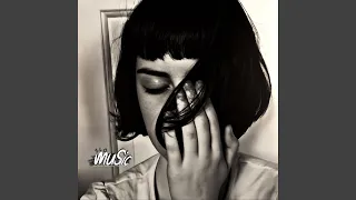 احزان مصريه   ده انت كل حياتك جرح   اديتك عمري كله معاك    دندنها