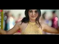 Burjkhalifa  | Laxmii | Akshay Kumar | Kiara Advani | Nikhita Gandhi | Shashi-Dj Khushi