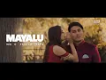 Download Lagu VEK X Yabesh Thapa - Mayalu / मायालु