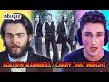Lagu Golden Slumbers / Carry That Weight: The Song That Was Written 500 Years Ago | UnBeatled Episode 17