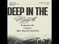 Download Lagu Deep  In The North  Podcast  Volume 18 Guest Mix     #deep #dancemusic #deephouse #housemusic #Dj 