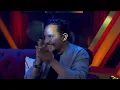 PADI REBORN - TERBANG (COVER KOTAK)