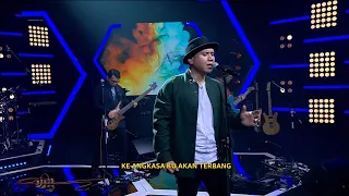 padi reborn terbang cover kotak 