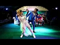 ra kuat mbok #dangdut #biduanlucu #viral