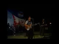 Download Lagu Koes Plus Live Show Surabaya, 08 Agustus 2009 (Audio \u0026 Foto)