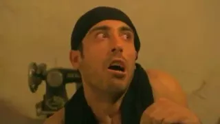 dabbe 1 film english subtitles scariest scene en korkun sahne
