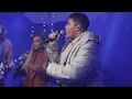 Francielli Santos e Paulo Neto - Confiança - Acústico 93 - Estações - Ao Vivo - 2023
