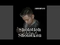 Lagu Sholatlah Sebelum di Sholatkan