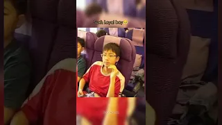 Remember When Jin Went To Australia For His Studies Bts Jin Old Nightchanges Btsarmy 