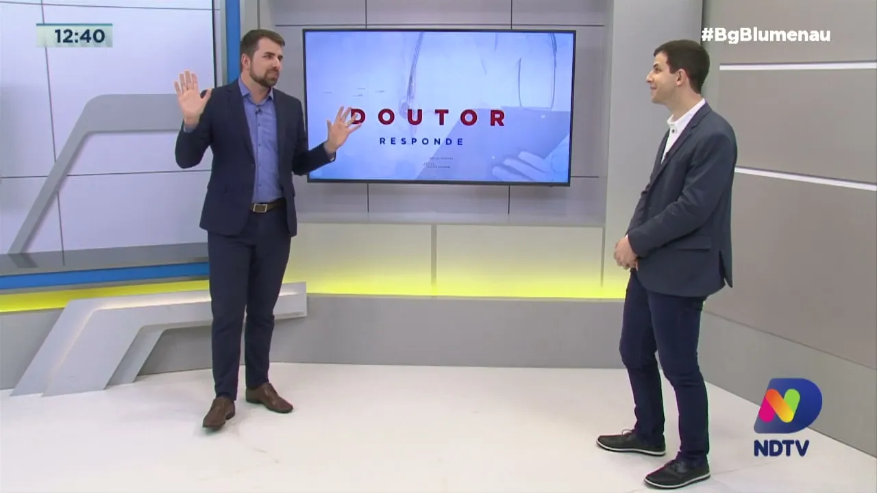 Dr. Responde: cardiologista tira dúvidas sobre a prática de exercícios físicos e a saúde do coração