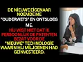 Download Lagu Ontslagen omdat ze \