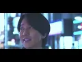 김남길 '너에게 가고 있어(Running To You)' Fan MV (한/日 Mix ver.)